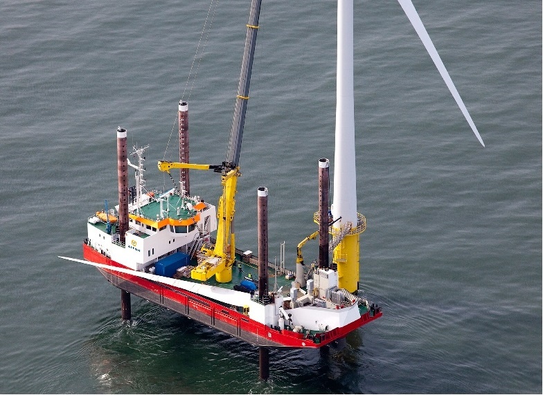 Info > ZTN Fleet > WIND.jpg