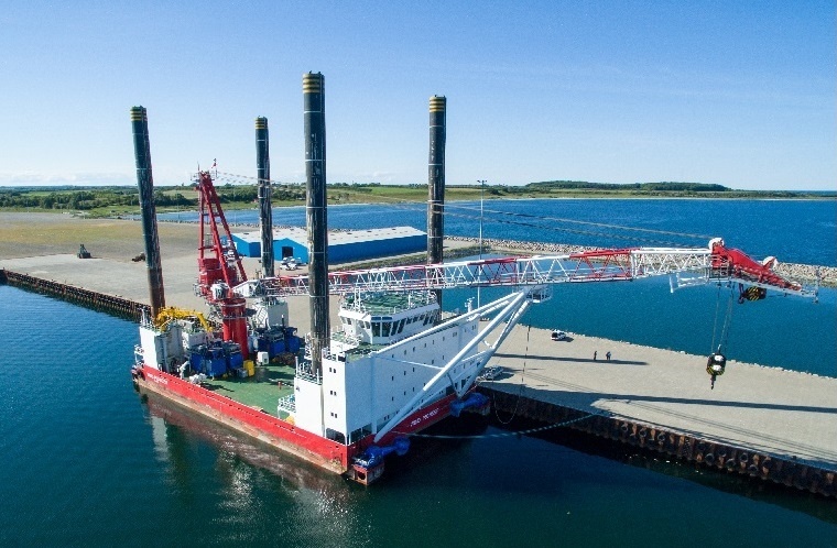 Info > ZTN Fleet > WindPioneer-012.jpg